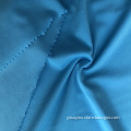 /msite/products/detail/productid/63276162/id/1520480.html
